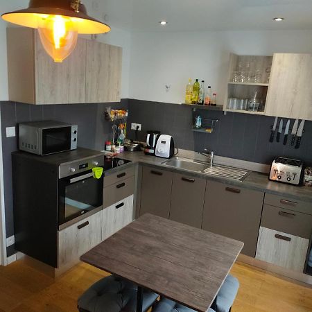Villa Maison proche Océan et commerces au calme à Préfailles Extérieur photo